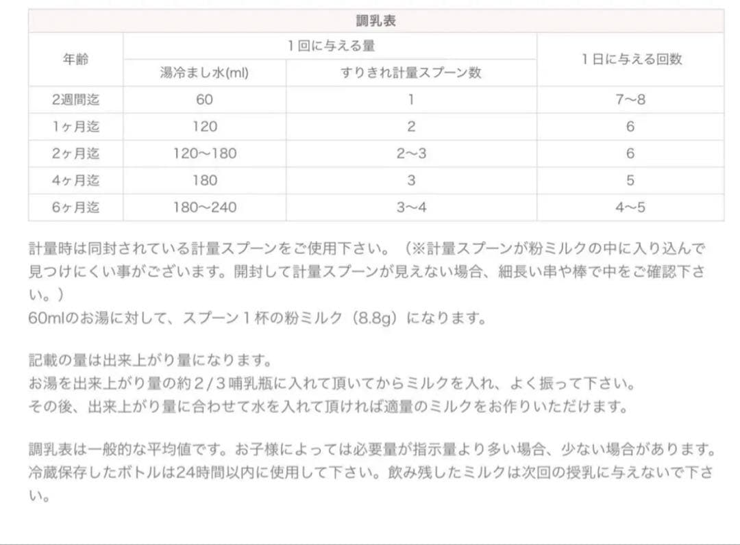 (2缶) Bubs バブズ オーガニック 粉ミルク ステップ1 mydeen出品
