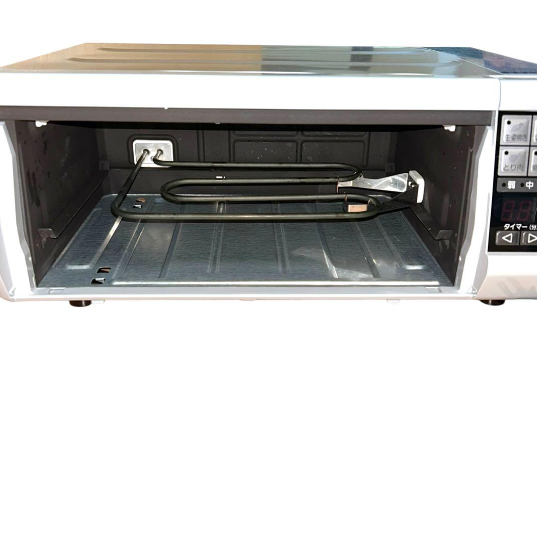 Panasonic パナソニック　NF-RT700P おさかなけむらん亭