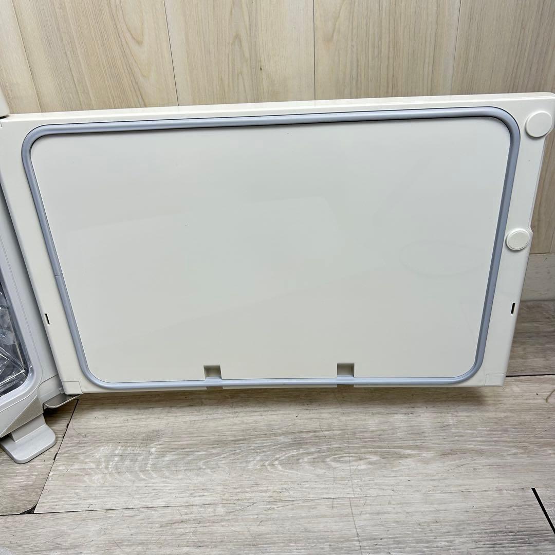 【TAIJI】HOTCABI HC-18S タオルウォーマー