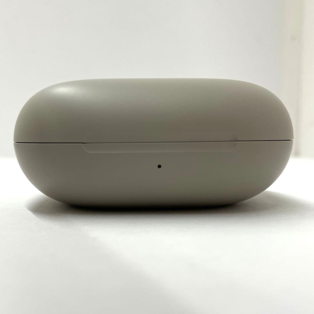 Beats Powerbeats Pro 2 ハイパフォーマンスイヤフォン