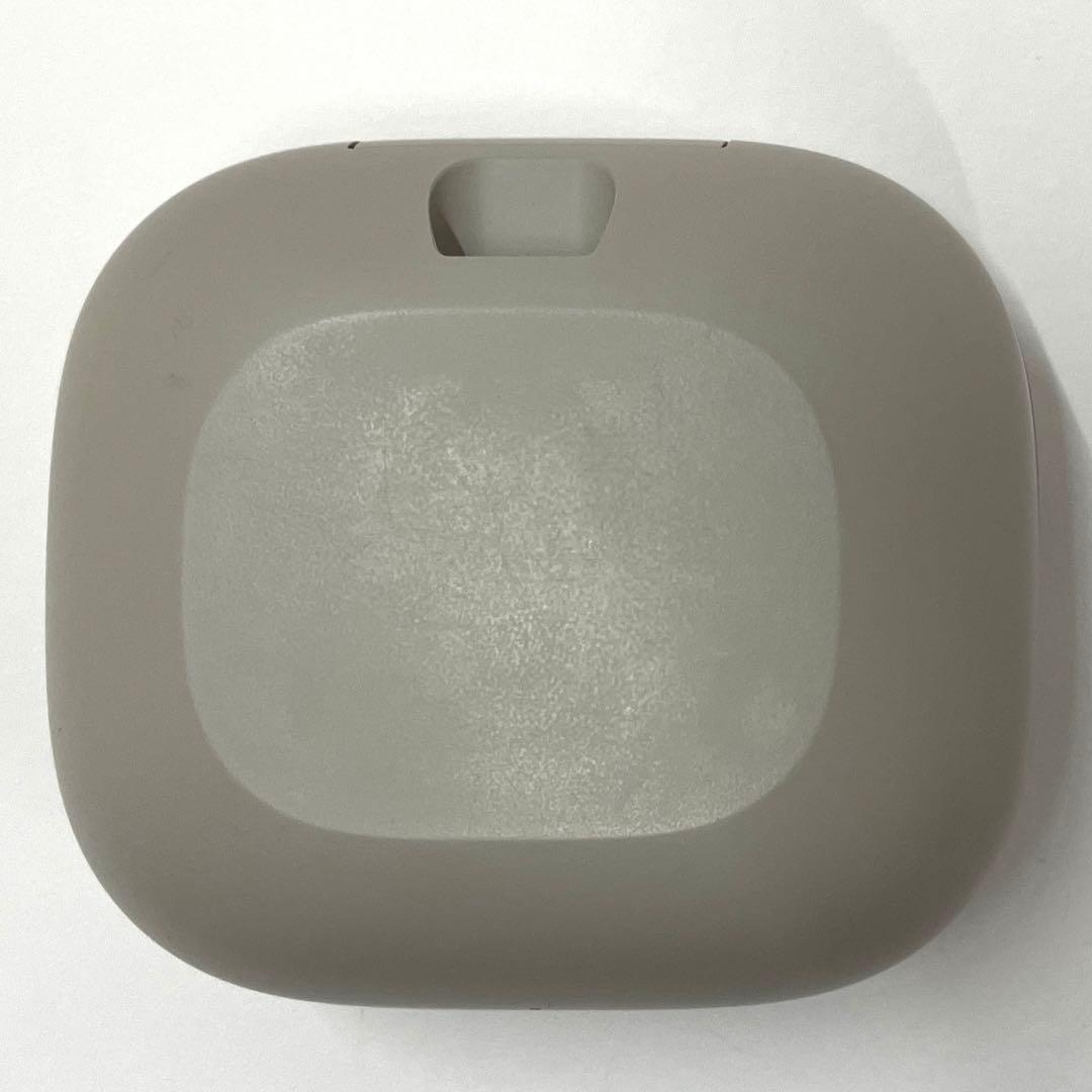 Beats Powerbeats Pro 2 ハイパフォーマンスイヤフォン