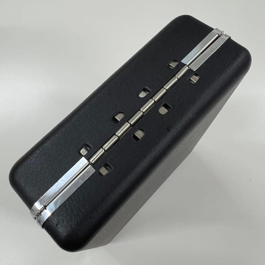 英国 Firmin & Sons 金属ボタンセット ケース付 ロンドン