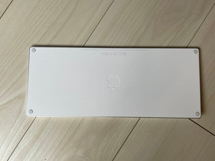 Macデスクトップ iMac Retina 5K 27-inch,mid2015