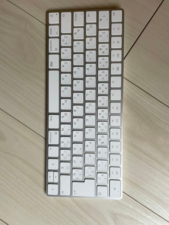 Macデスクトップ iMac Retina 5K 27-inch,mid2015