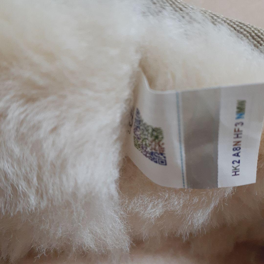 【UGG(アグ)】　W　Classic　UltraMini