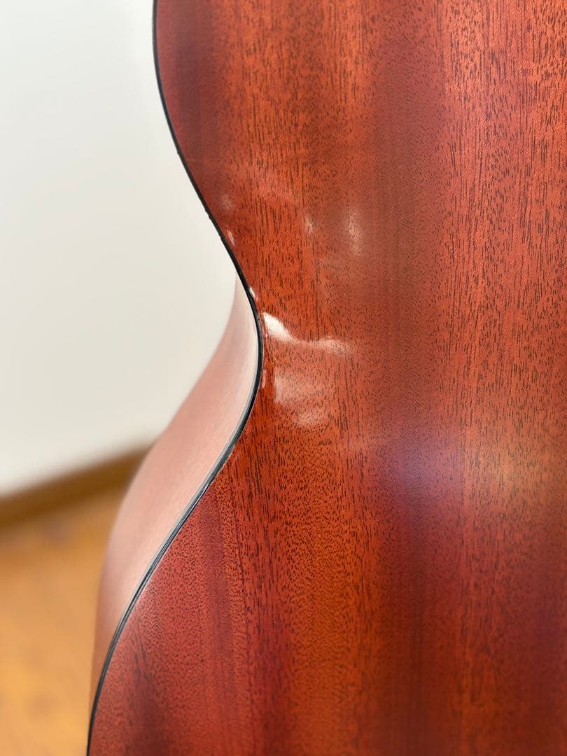 ⭐️クリスマスセール❣️ Martin OOO-16GT オール単板