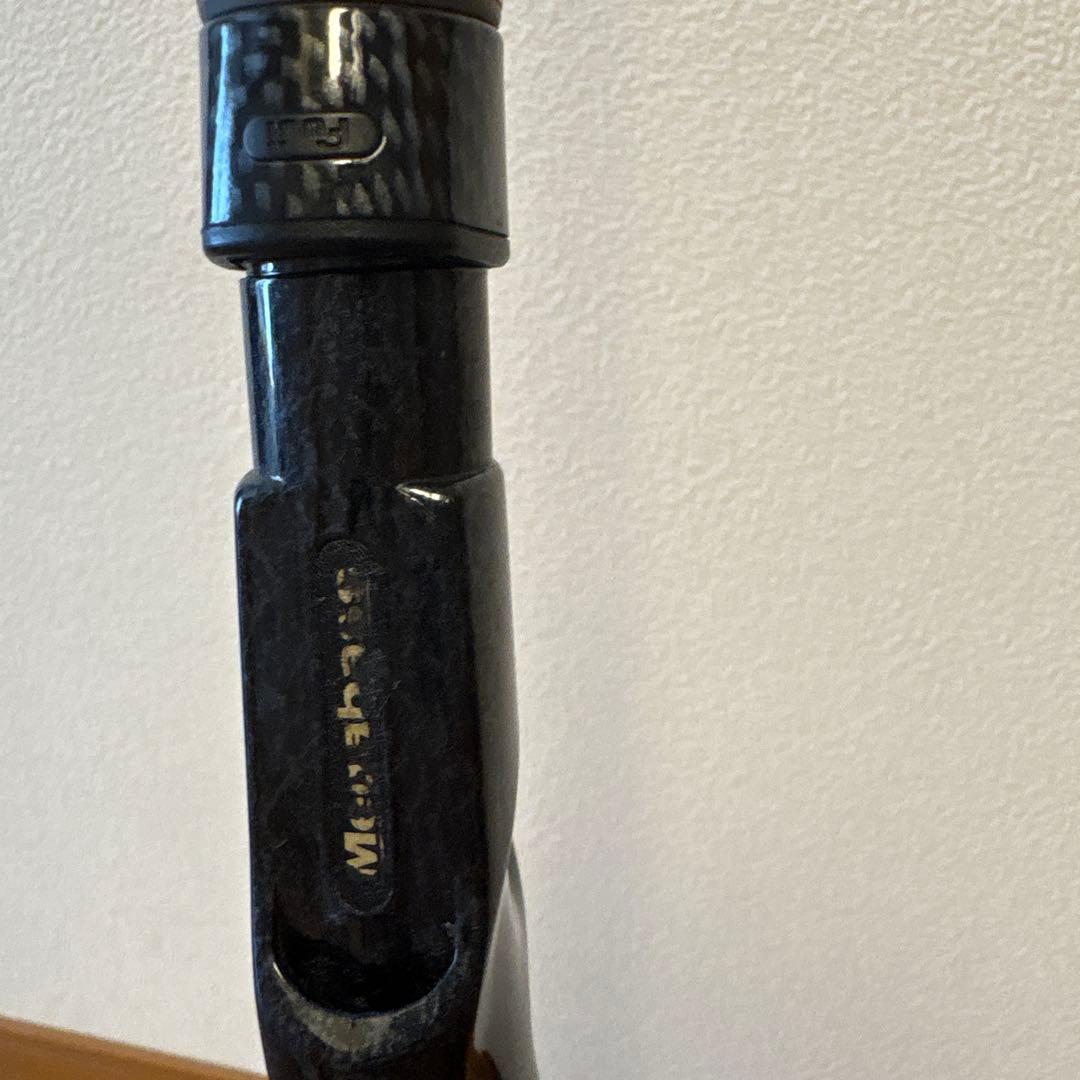 メガバス デストロイヤー フェイズ1 F4-66X