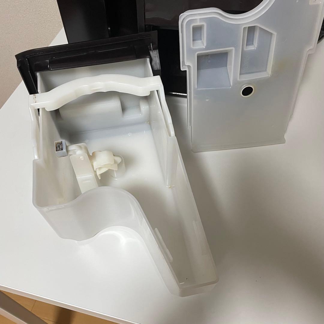 DAIKIN 除加湿空気清浄機 MCZ70W-T 2020年製