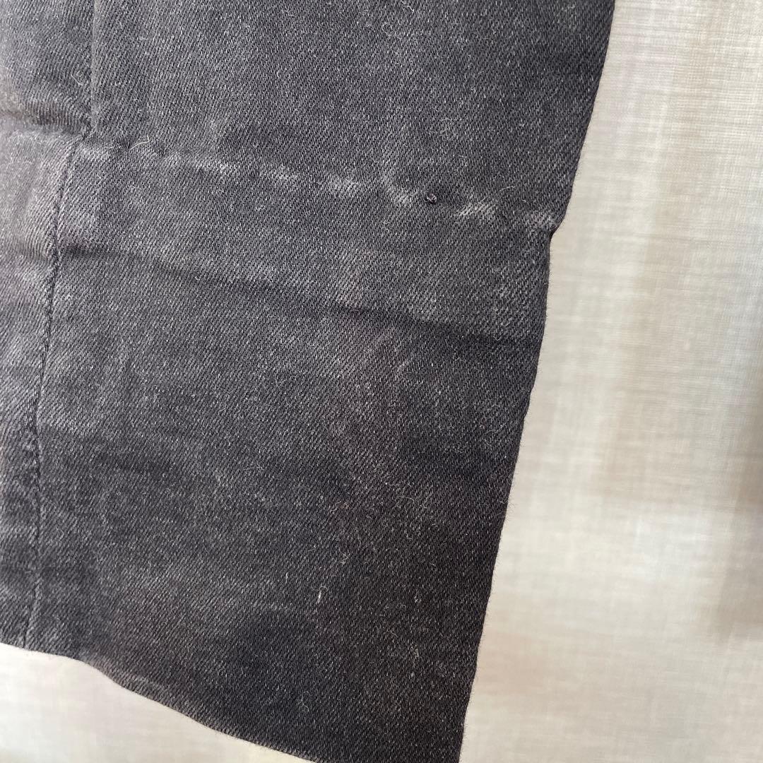 着る抱っこ紐　マムジー　the jetset