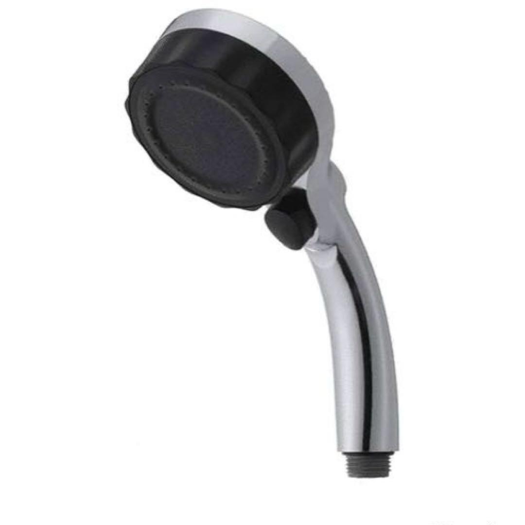 MIZSEI シャワーヘッド♡