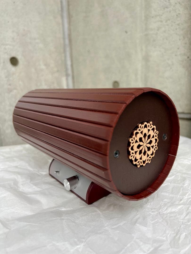 エムズシステム SLA-chocolat ショコラ正規品 「訳有り」