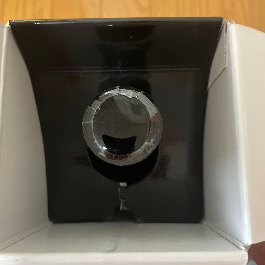 高木酒造　十四代　鬼兜 本格焼酎 720ml 40度