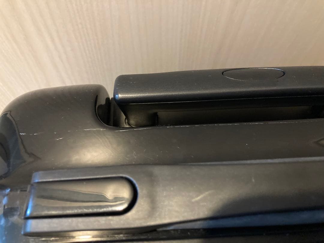 ★最安★BANANAFISH バナナフィッシュ スーツケース ラゲッジタグセット