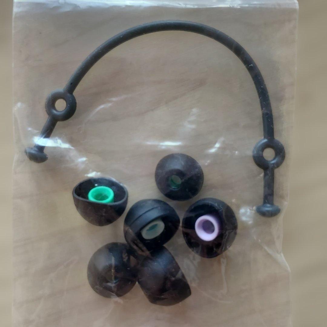 SONY ソニー ヘッドホン一体型ウォークマン NW-WS623