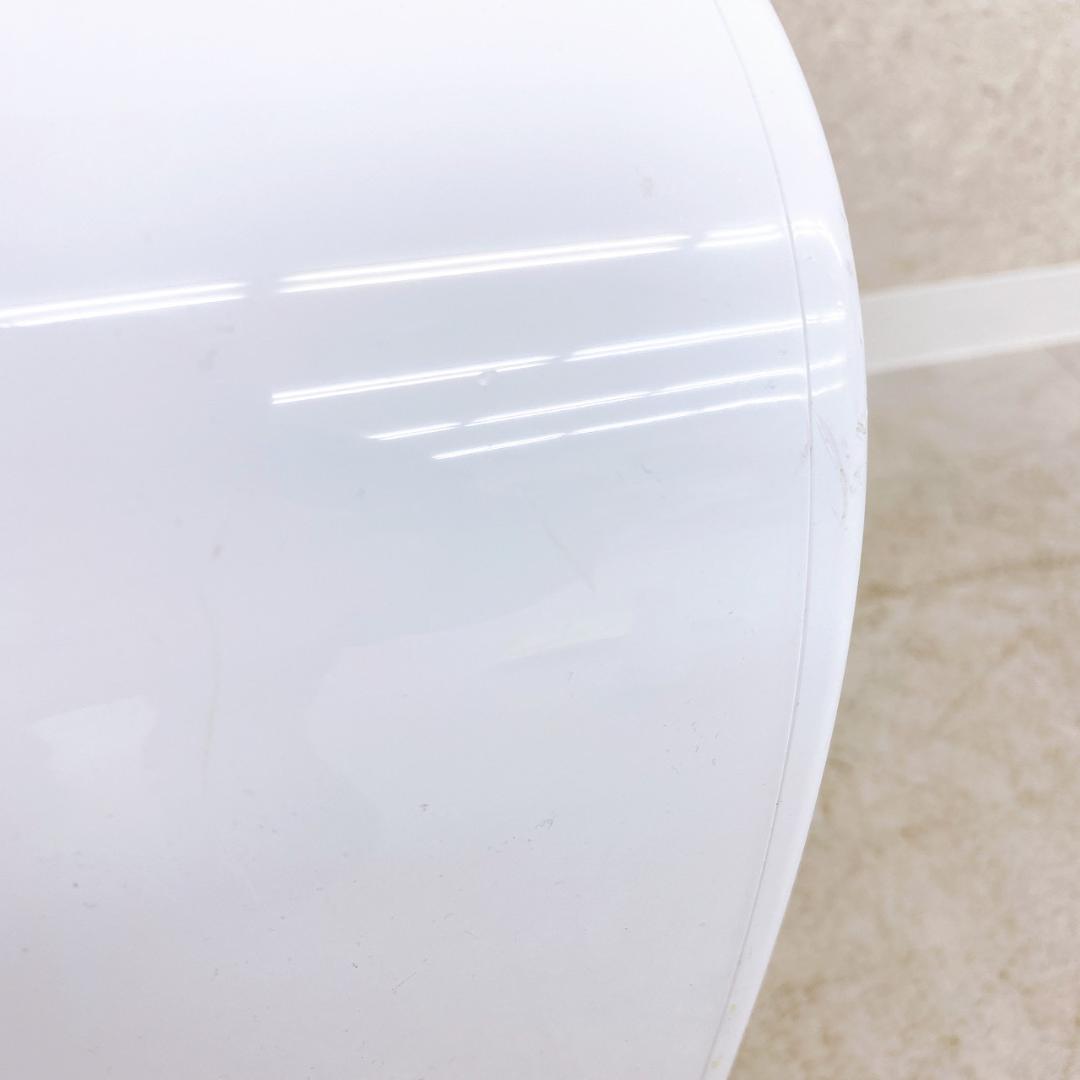 BTM ビーティーエム 小型衣類乾燥機 1.5kg ES289523BAA