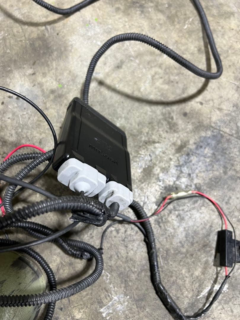 パーツ ETC MSC-BE51 etc