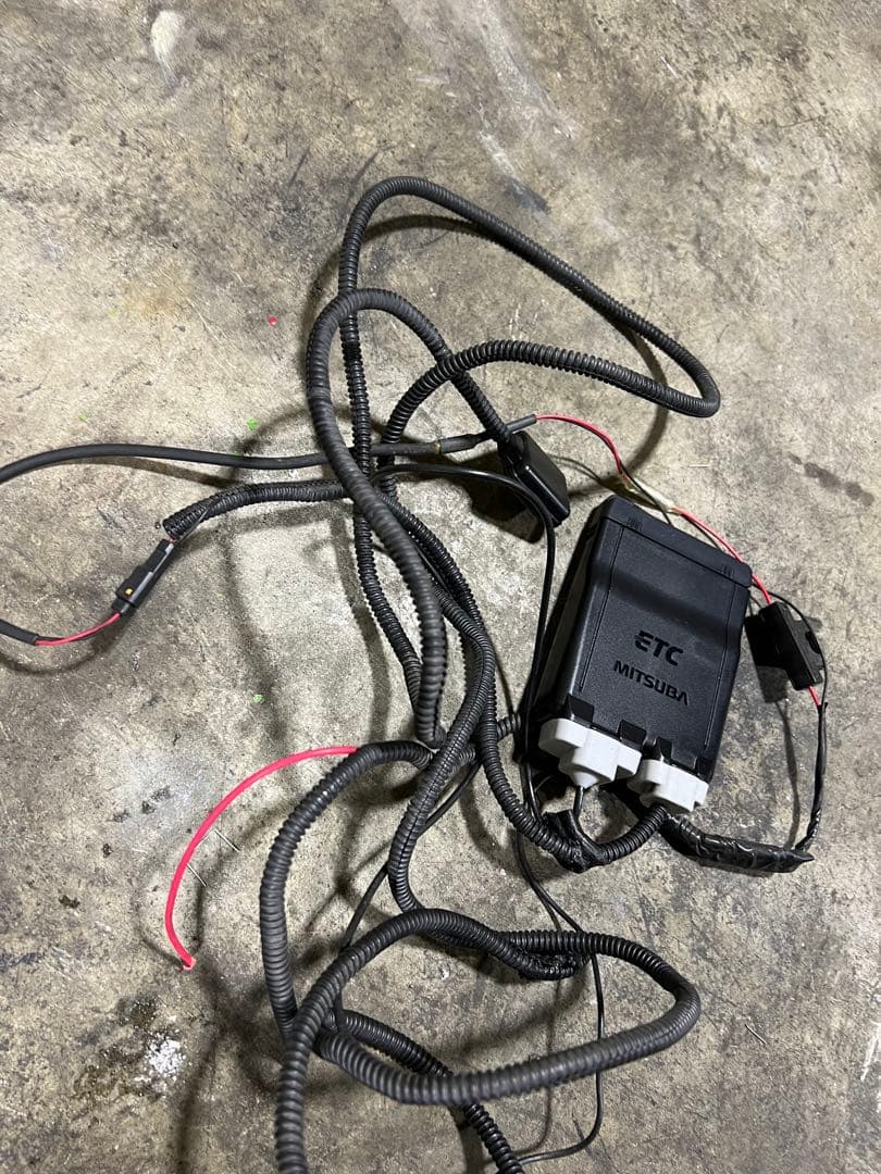 パーツ ETC MSC-BE51 etc