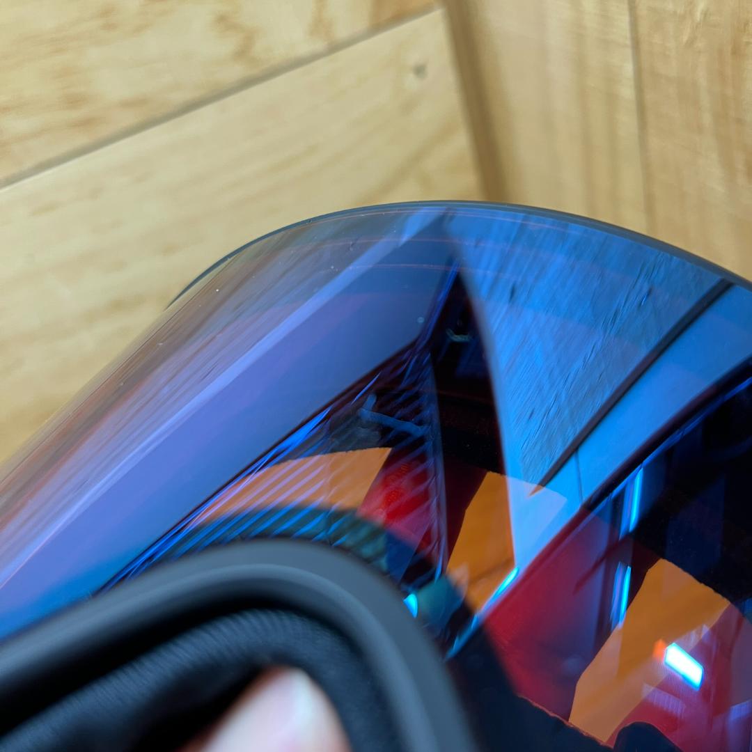 【1717】 anon　アノン　WM3　ダブルエムスリー