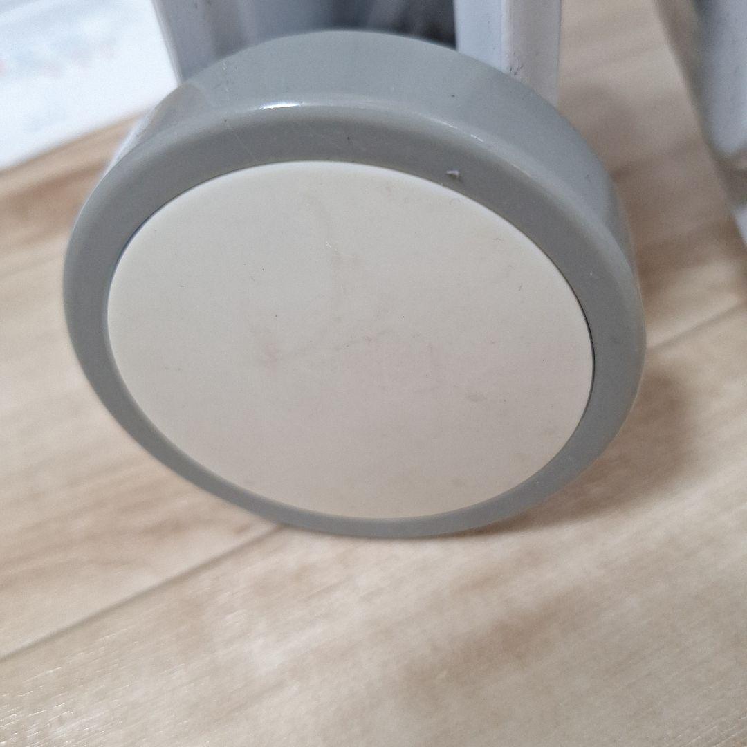 eureks ユーレックスのオイルヒーター RFX12EX(IW)