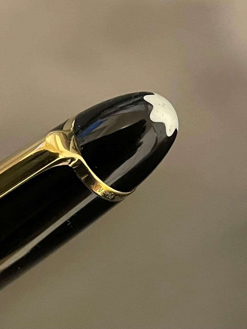 y*a様 ‼️SALE‼️◾️モンブラン◾️ルグラン 161 ボールペン◾️マイ