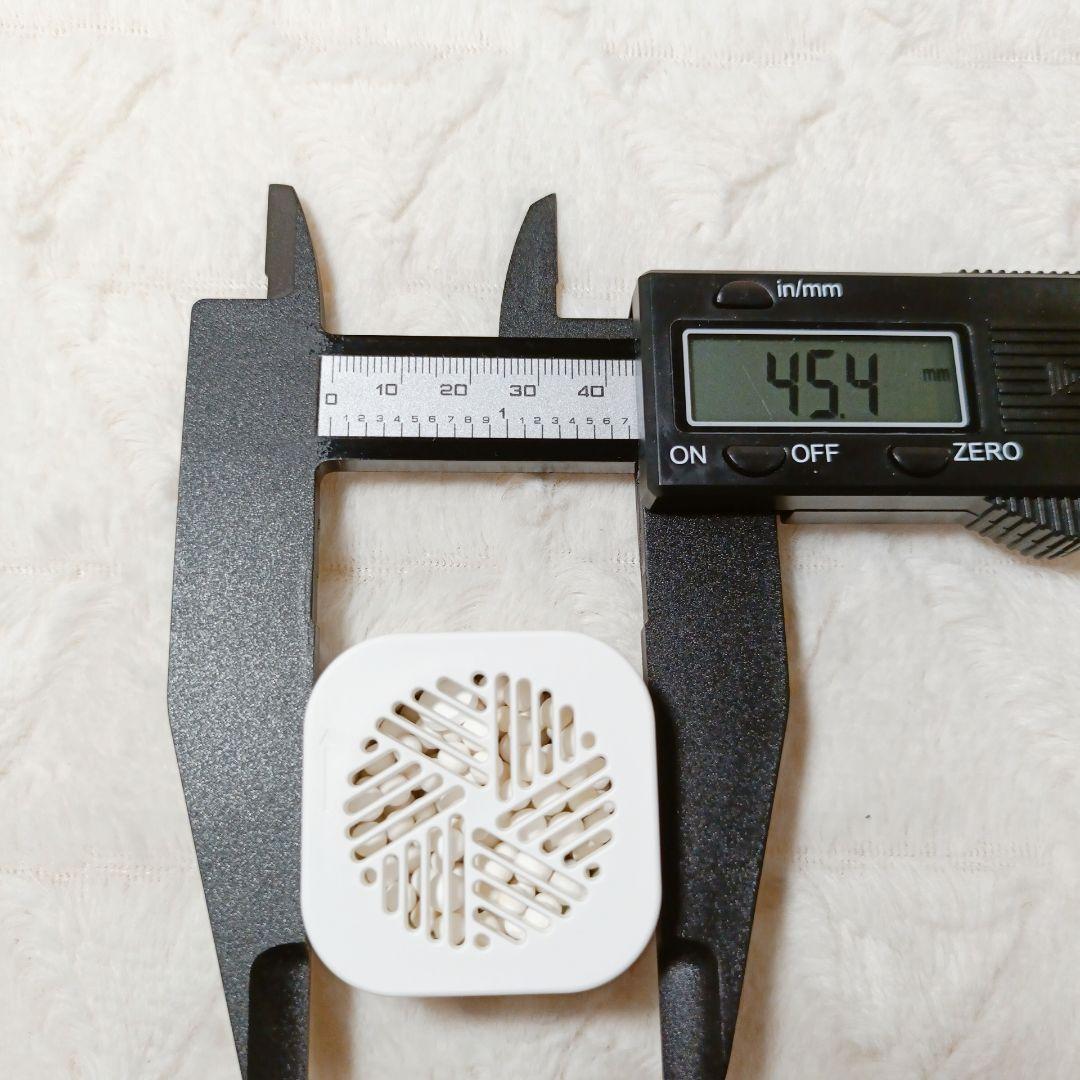 ☆最終値下げ☆加湿器用カートリッジ 抗菌カートリッジ 交換用抗菌 3個