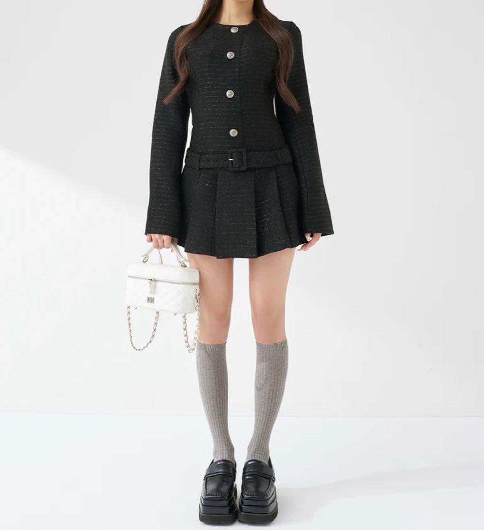 ワンピース hirono