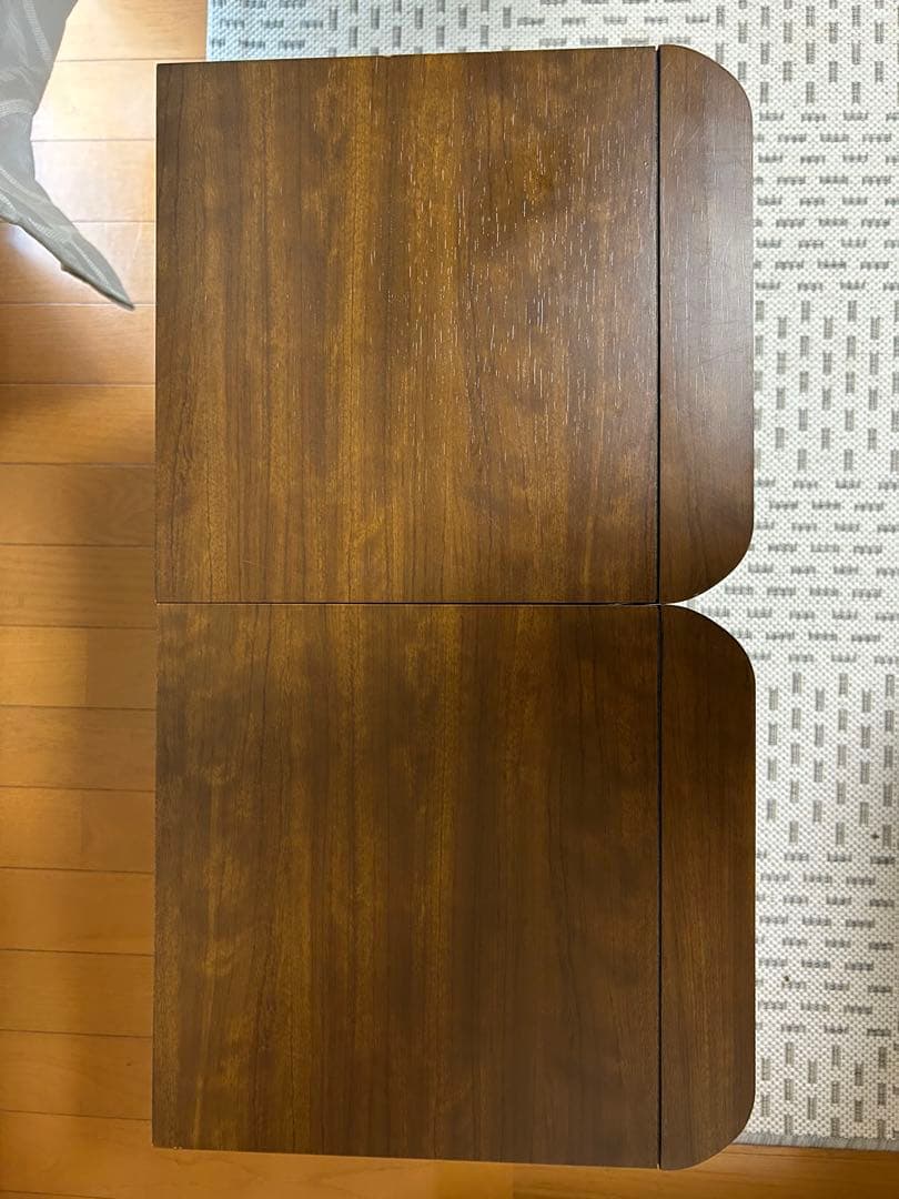 三菱 スピーカーシステム DIATONE DS-A7