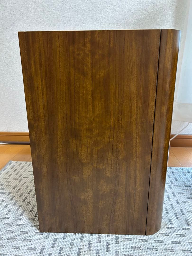 三菱 スピーカーシステム DIATONE DS-A7