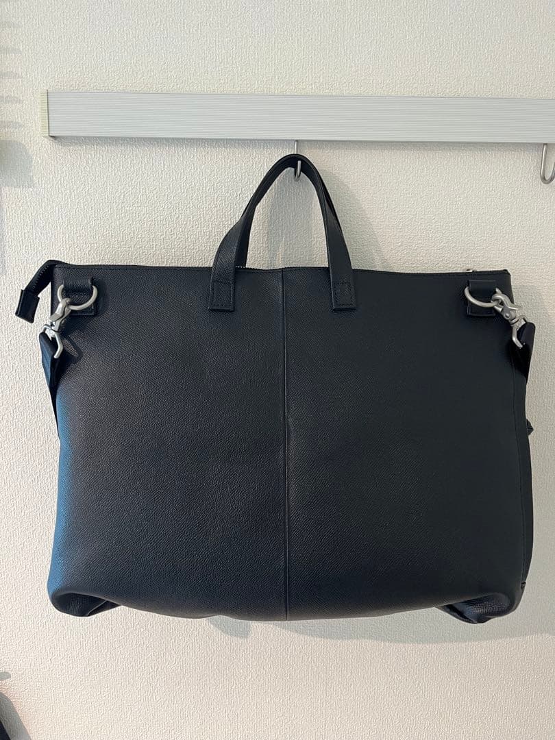 SLOW Traditional water proof ヘルメットバッグ