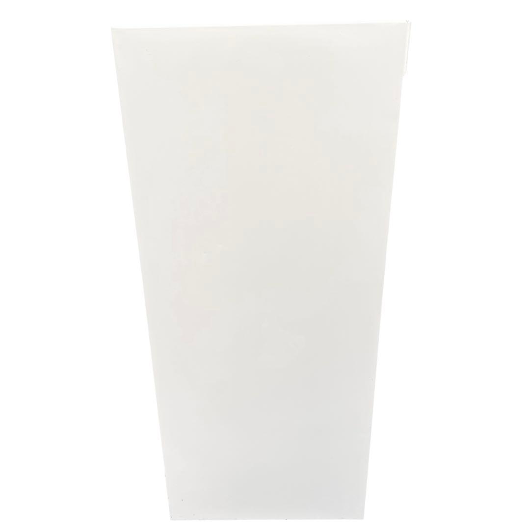 【送料無料】 Panasonic SMR-M86NB 冷蔵ショーケース