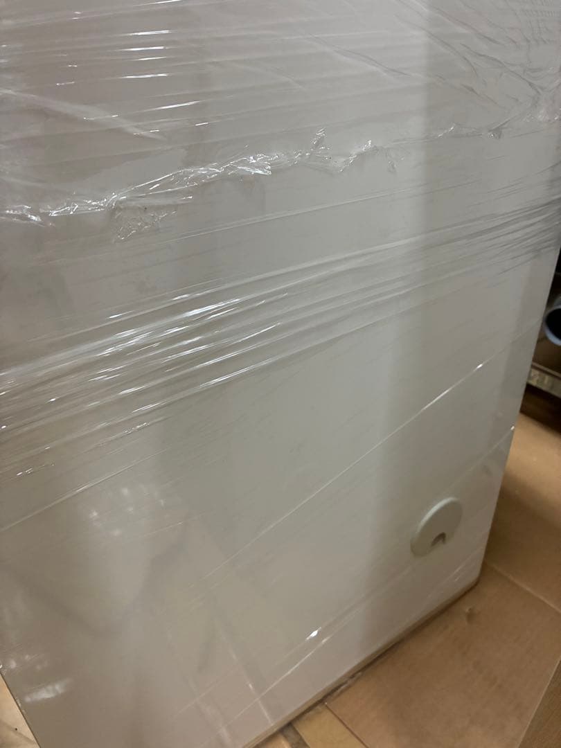 特注新品900×450×450水槽、カバー、水槽台 発送不可！