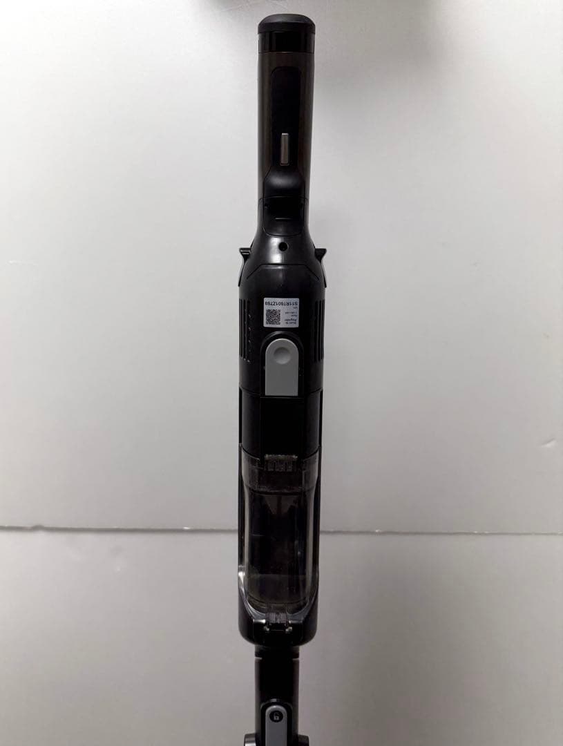 shark◇EVOPOWER SYSTEM iQ CS851JBR