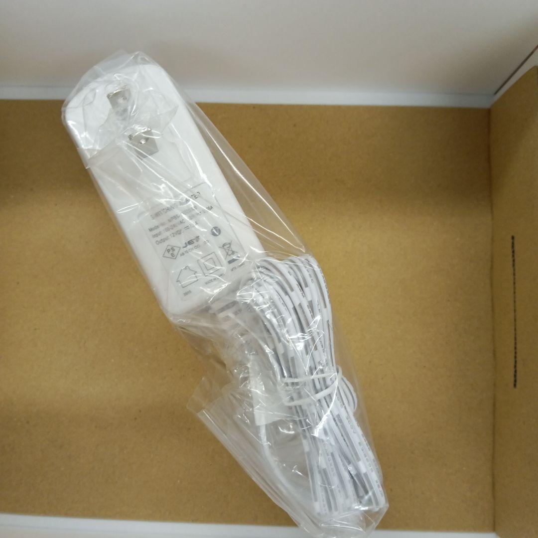 maroon　水素発生器