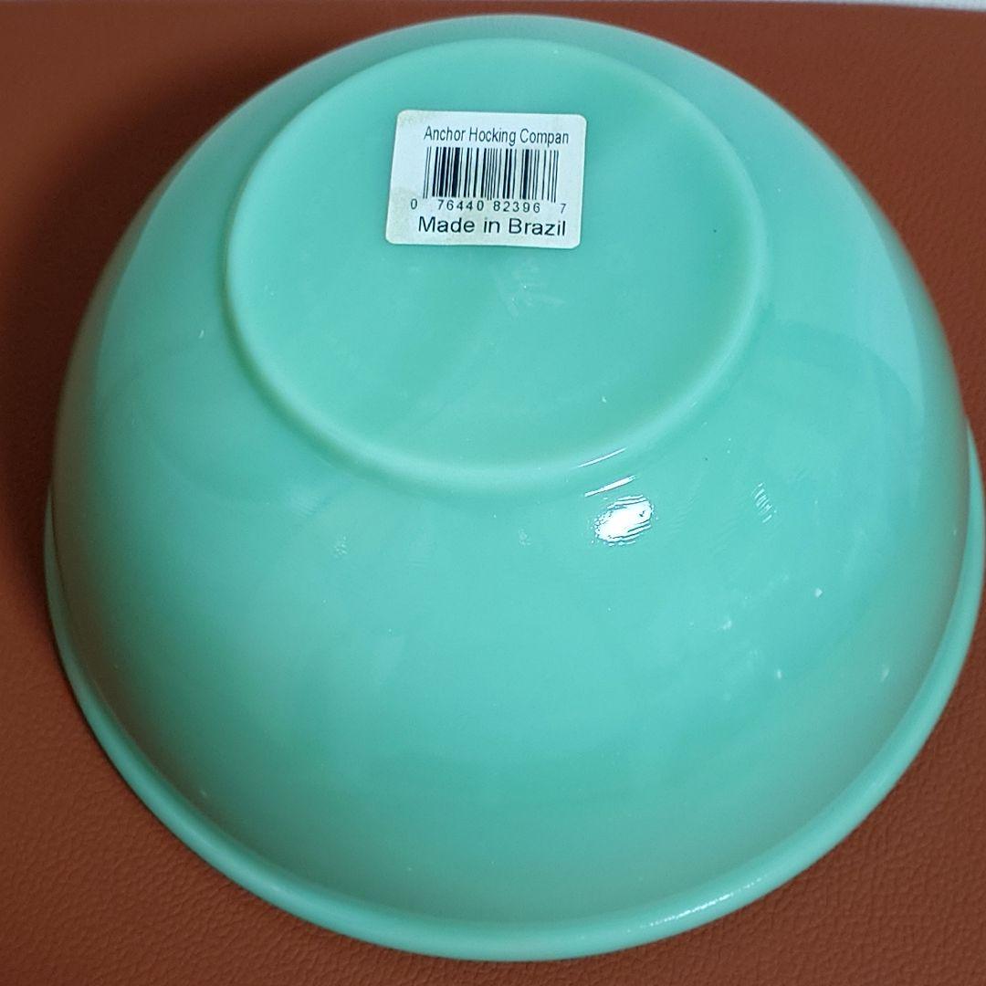 ファイヤーキング ミキシングボウル ジェダイ 復刻 2000 セット