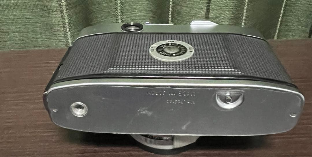 Kowa SW カメラ 28mm 美品