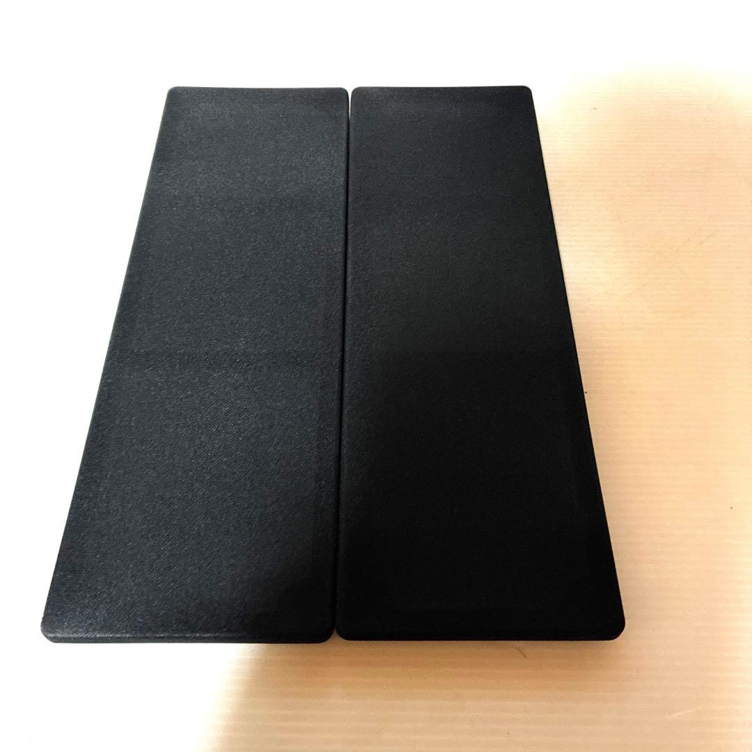 ONKYO トールボーイ　スピーカー　D-109E ペア オンキョー