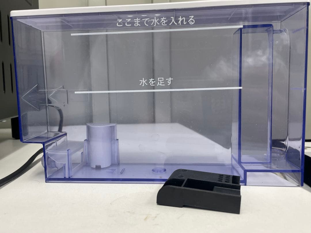 フォーマック　パワー・スチームオーブン Newグランシェフ