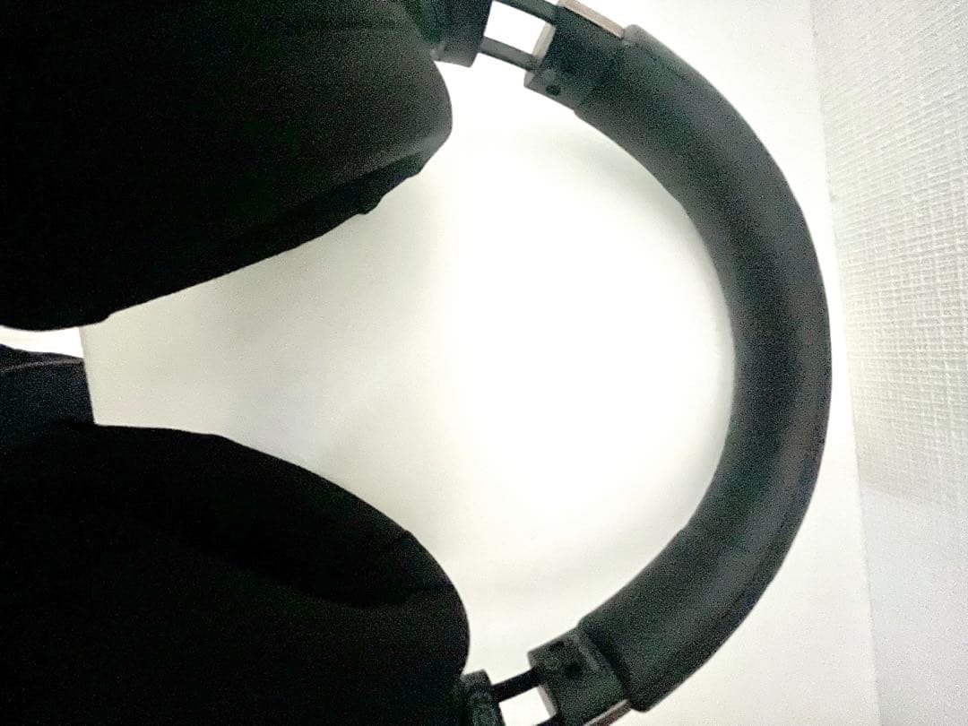 ATH-WP900 （EarProfit PERFORM付き）