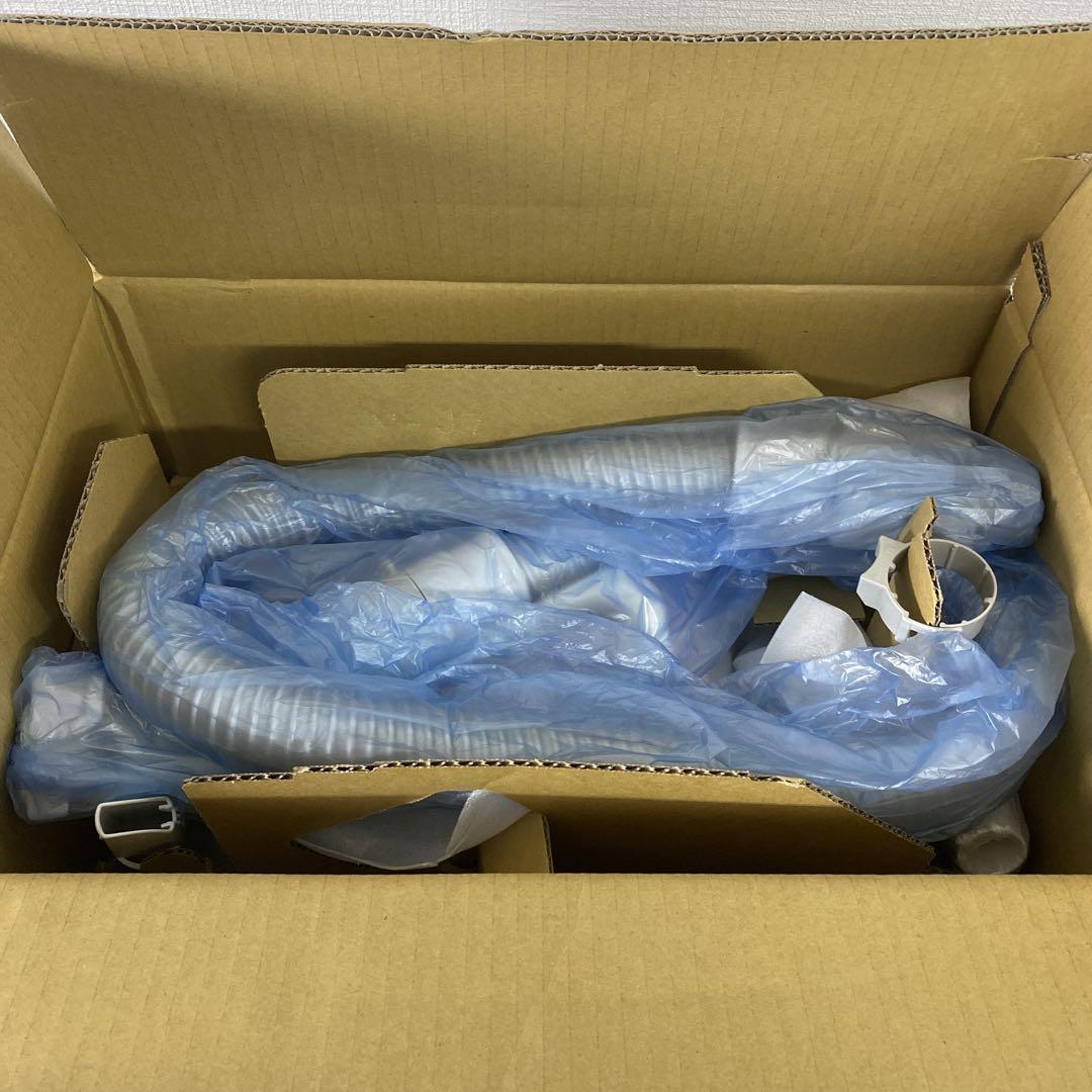 送料込み＊Panasonic 掃除機 2016年製＊0508-6