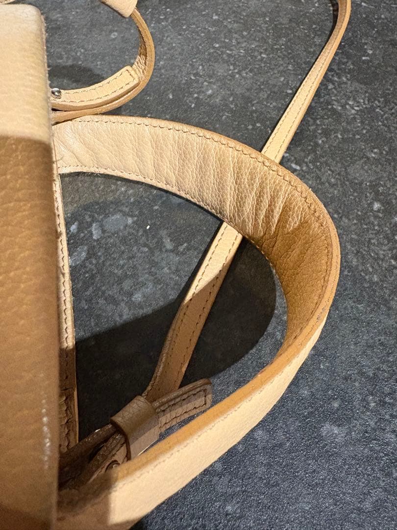 ザハイライツ　pot thehighlights