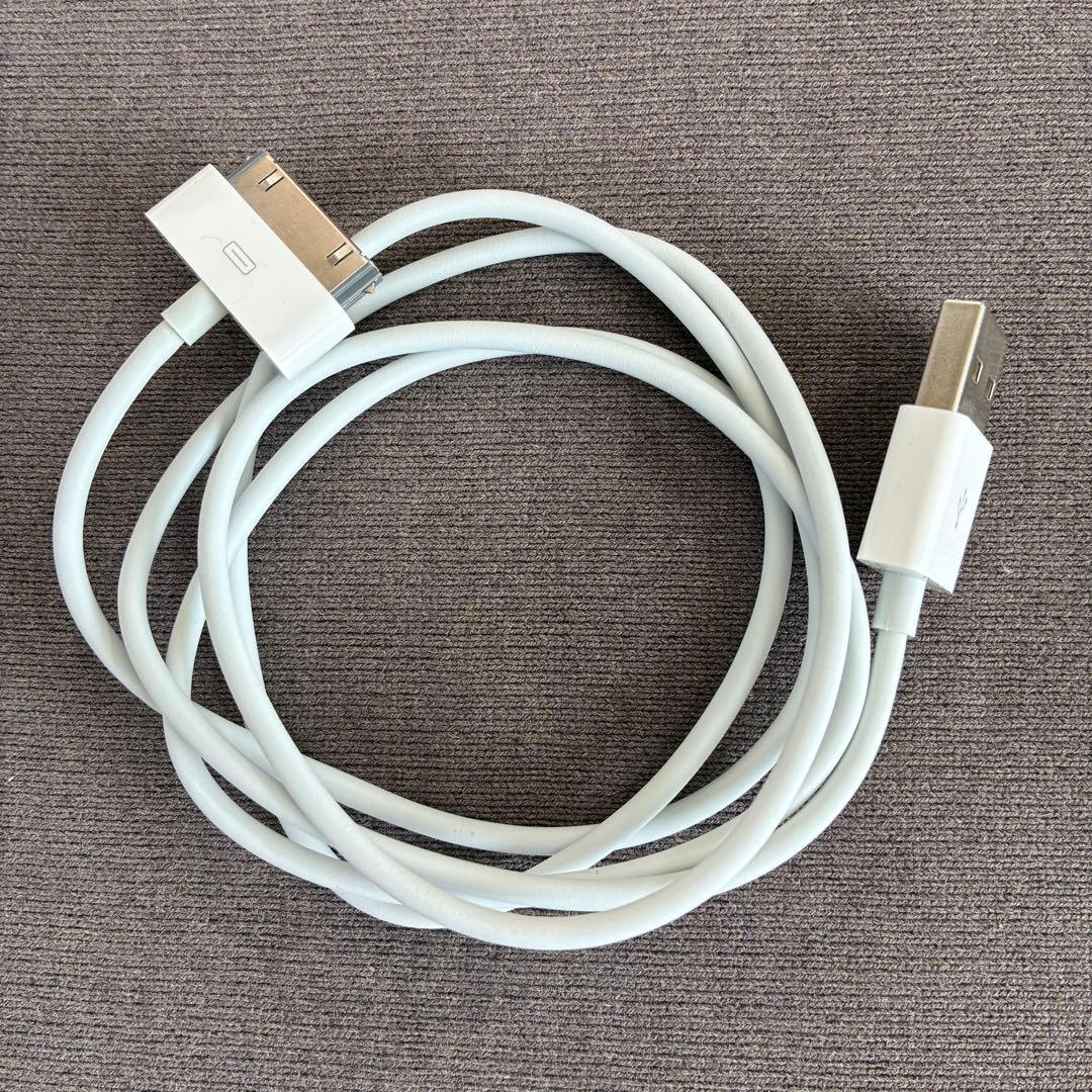 Apple iPod classic 160GB 第6.5世代MC293J