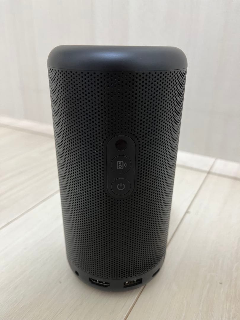 【スタンド付】NEBULA Capsule 3 プロジェクター