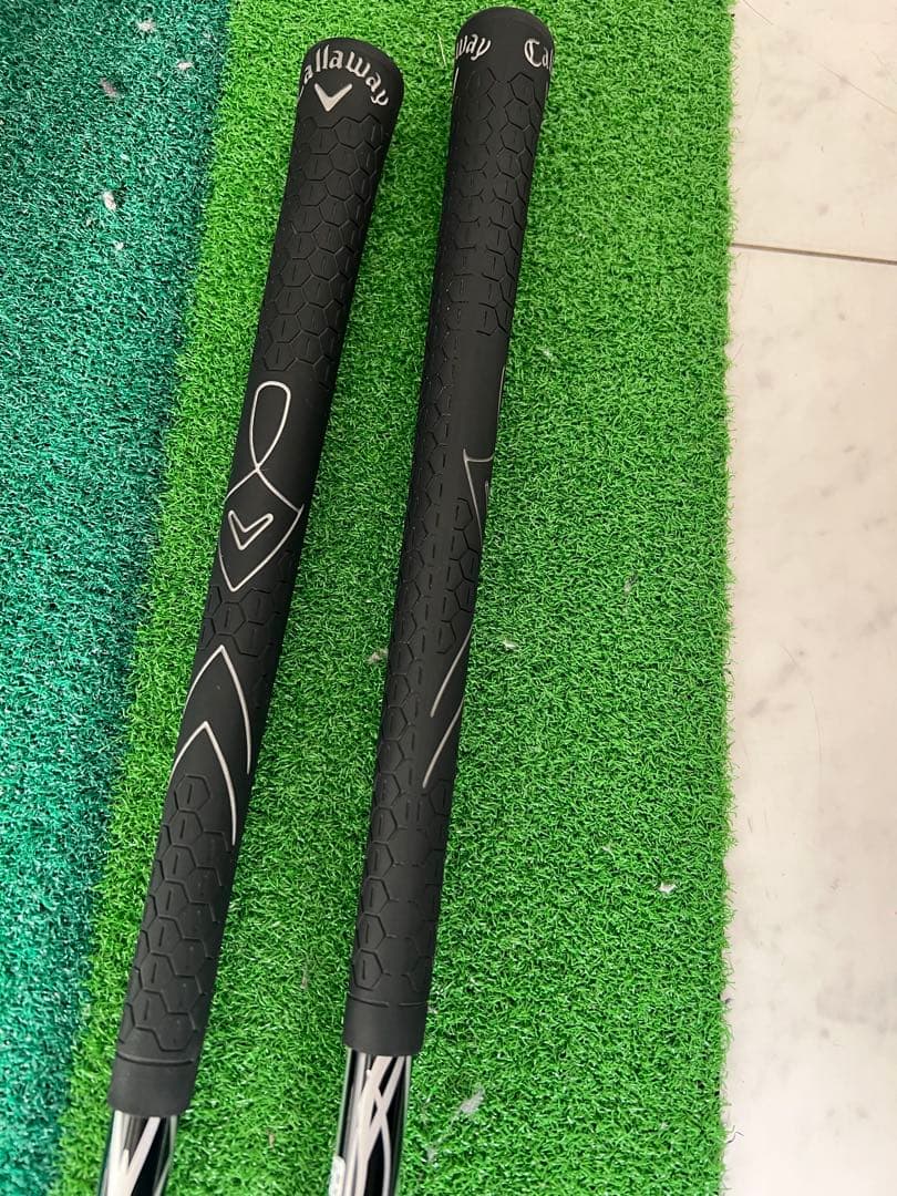 GOLF MANさん専用