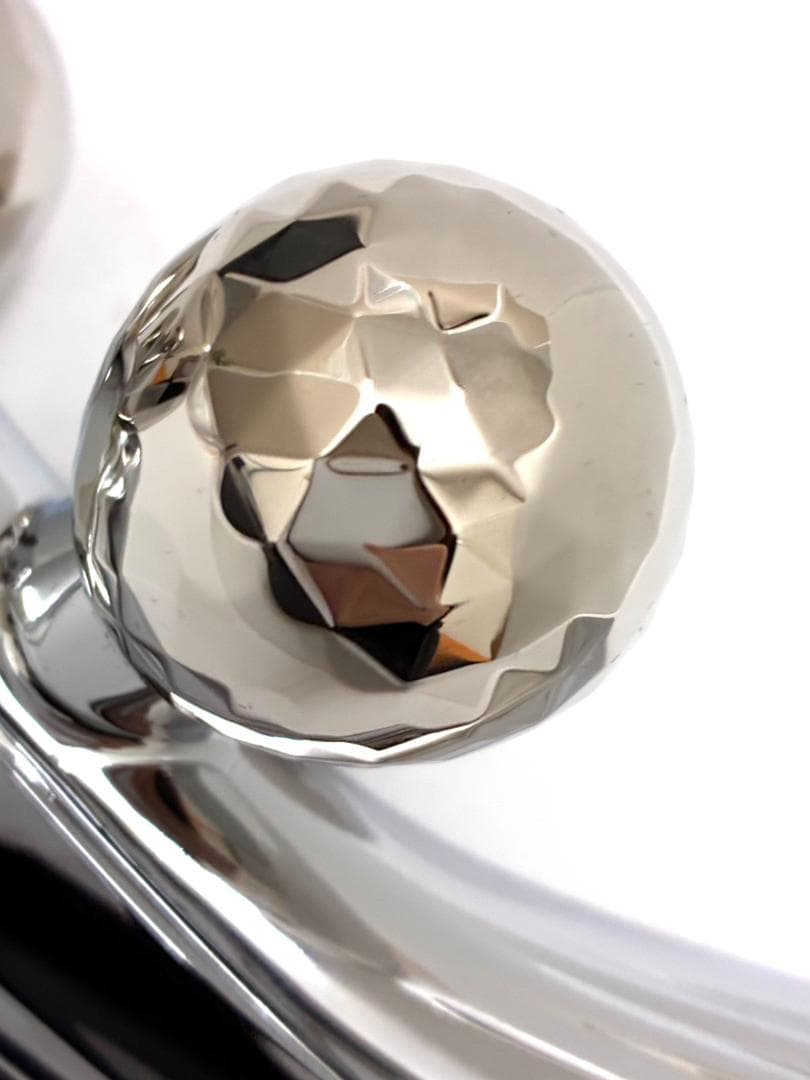 H12-036 ReFa リファフォーカラットレイ ボディ用ローラー 新品未使用