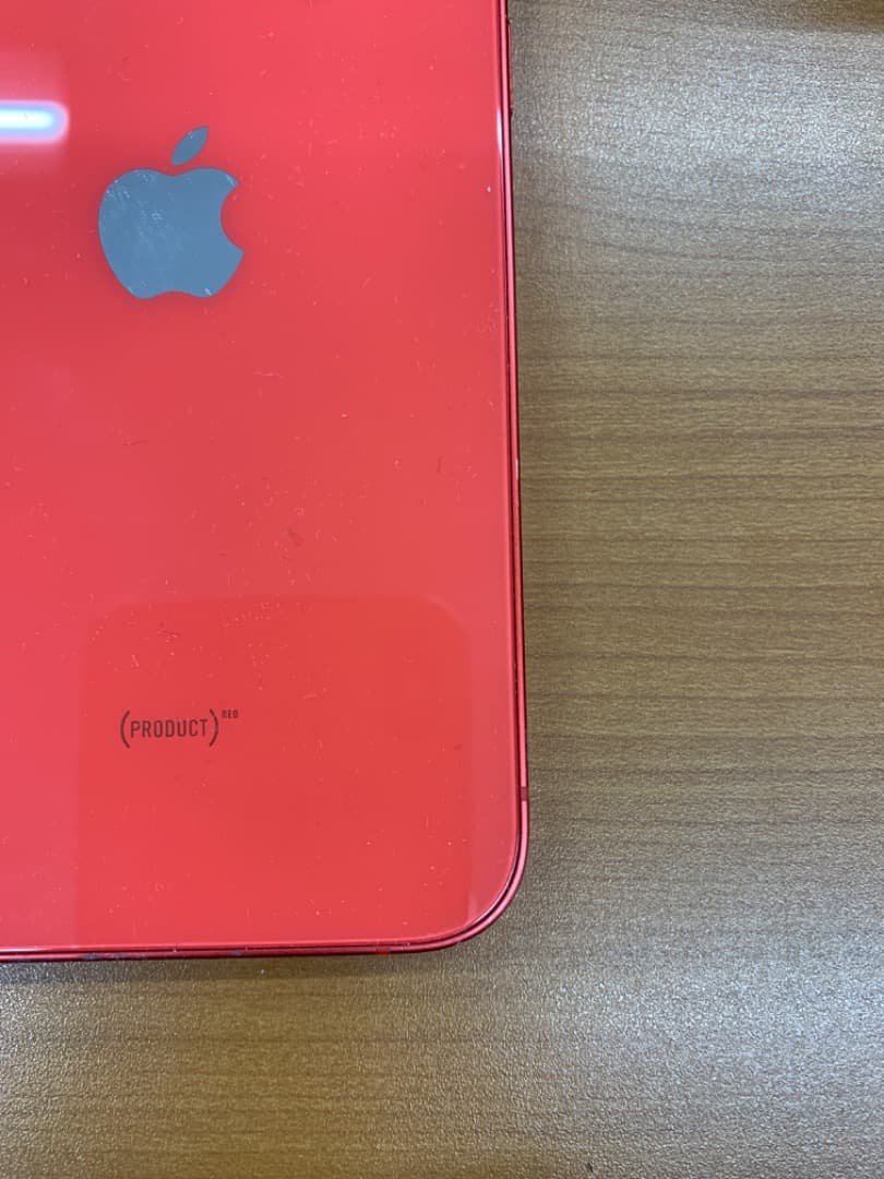 た*ん様 動作確認済 箱付き iPhone 12 128GB ID A2402