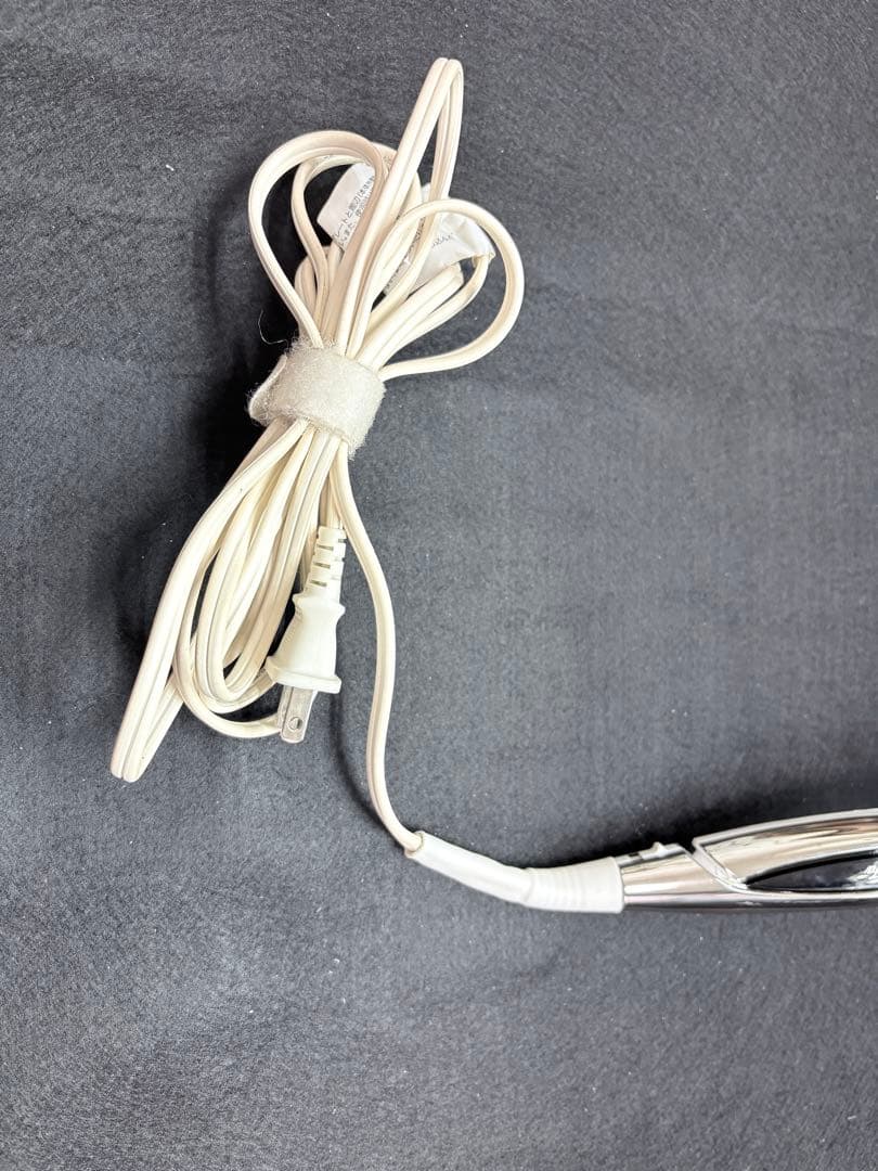 【動作品】【正規品】ReFa ストレートヘアアイロン