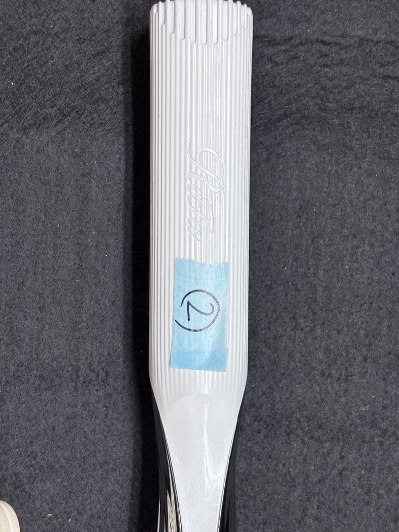 【動作品】【正規品】ReFa ストレートヘアアイロン