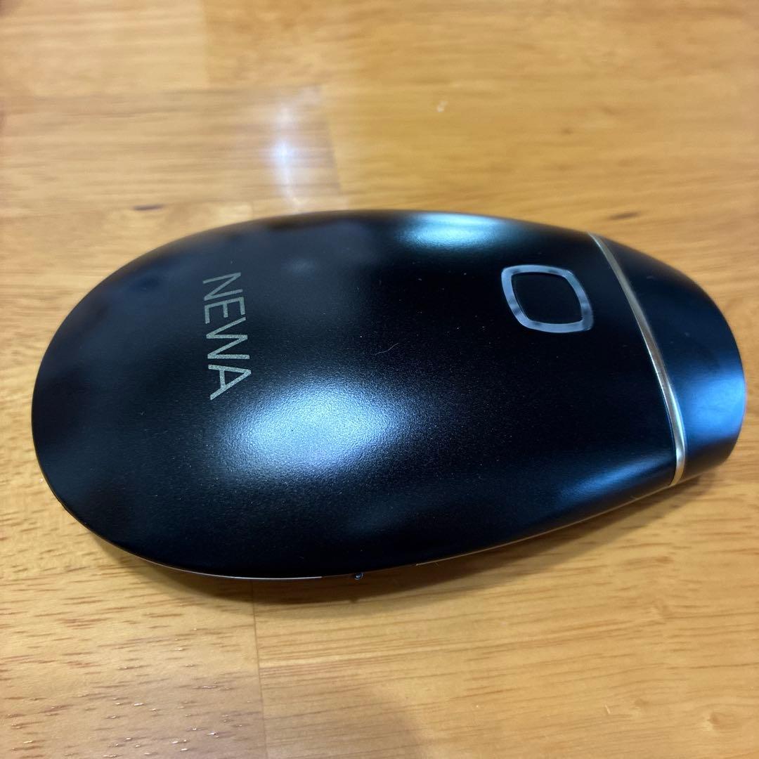 NEWA 美顔器 本体 + 電源コード