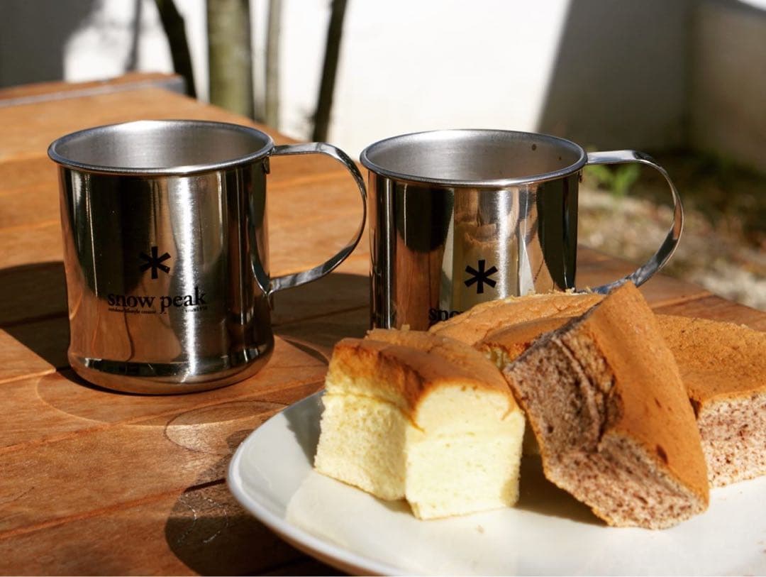 ✴︎動作確認済み✴︎α6000 ILCE-6000 純正カバーセット