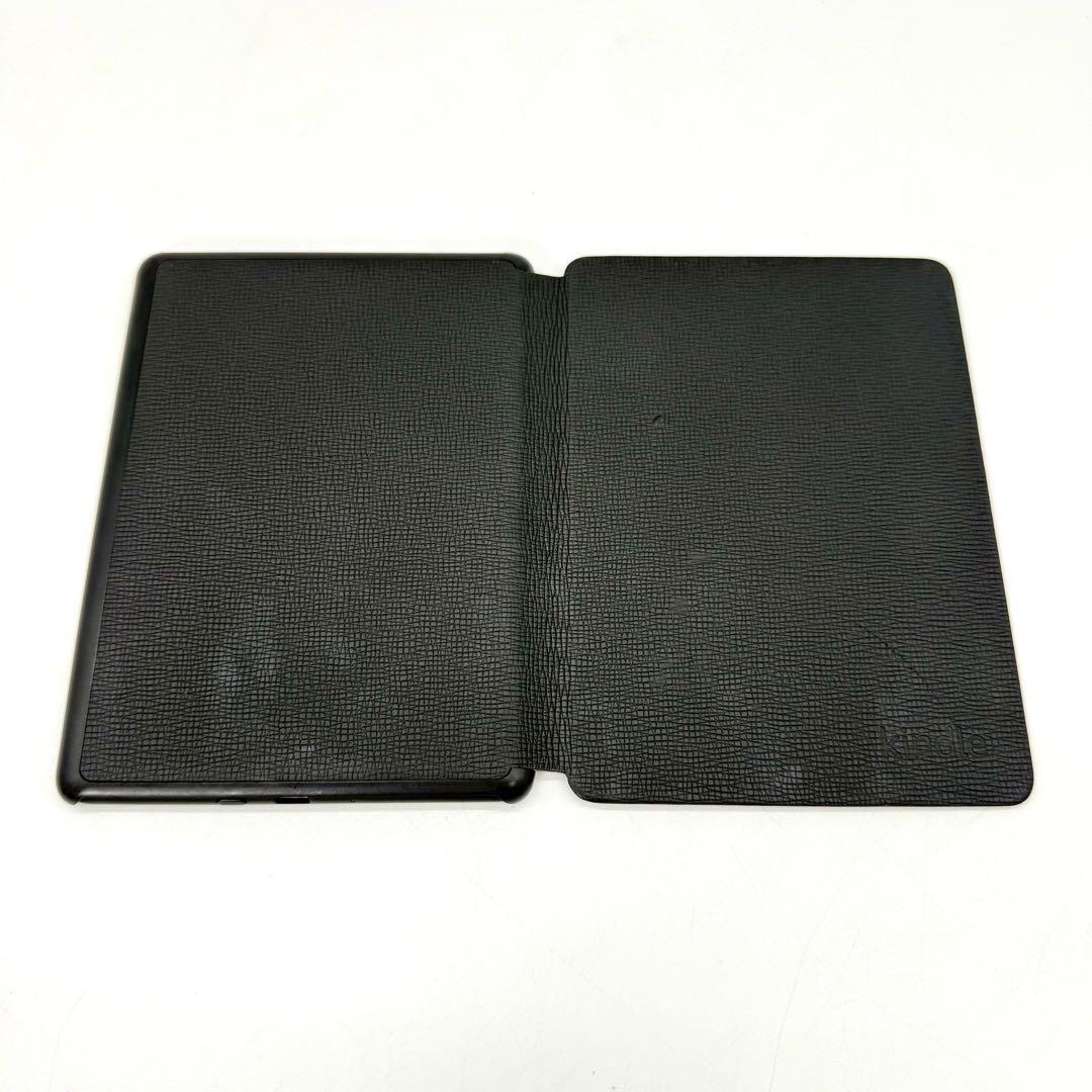 Kindle PaperWhite M2L4EN 第11世代 32GB